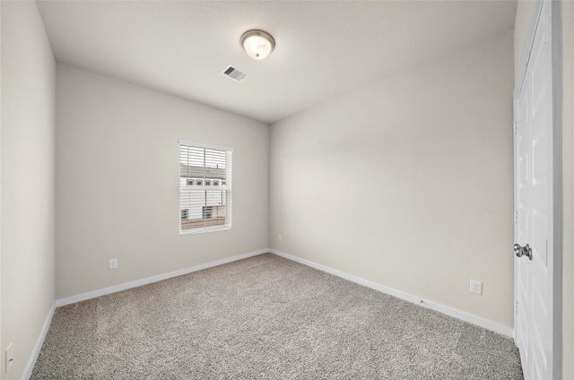 9912 Storehouse Drive, Houston, TX 77080