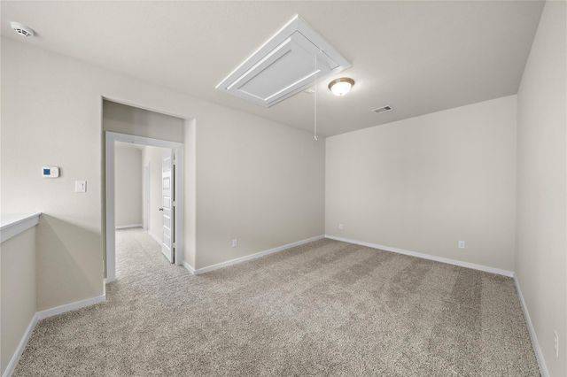 9912 Storehouse Drive, Houston, TX 77080