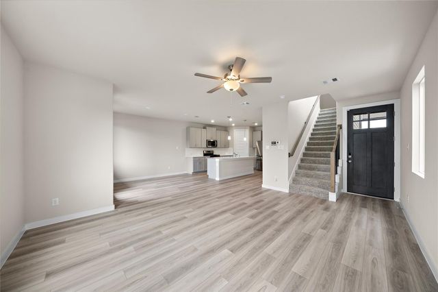 9912 Storehouse Drive, Houston, TX 77080
