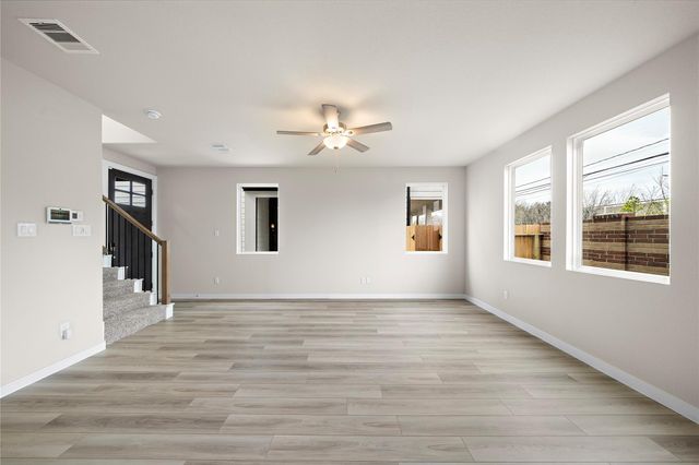 9912 Storehouse Drive, Houston, TX 77080