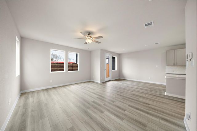9912 Storehouse Drive, Houston, TX 77080