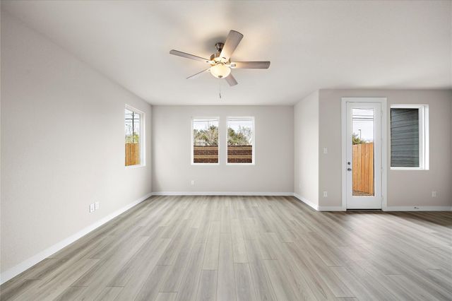 9912 Storehouse Drive, Houston, TX 77080