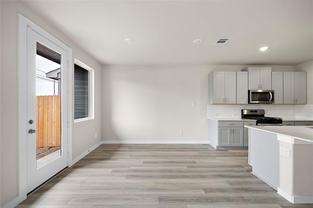 9912 Storehouse Drive, Houston, TX 77080