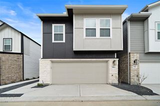 9912 Storehouse Drive, Houston, TX 77080