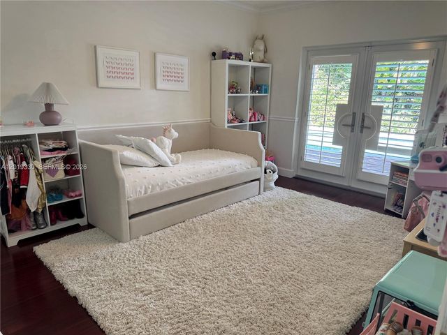 125 W Sunrise Ave, Coral Gables, FL 33133
