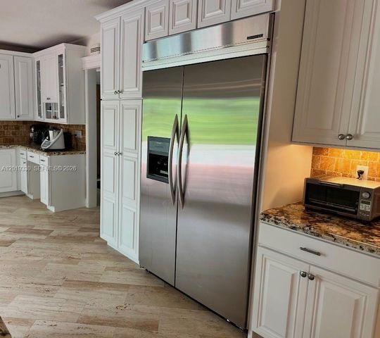 125 W Sunrise Ave, Coral Gables, FL 33133