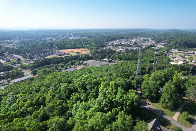 3470 Crown Colony Drive NW, Cleveland, TN 37312