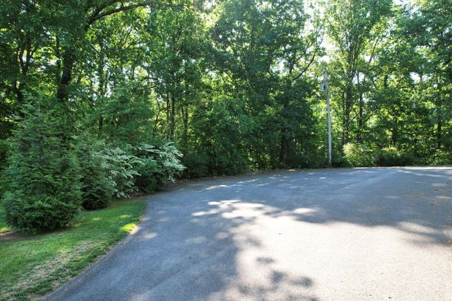 3470 Crown Colony Drive NW, Cleveland, TN 37312