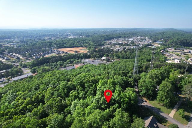 3470 Crown Colony Drive NW, Cleveland, TN 37312