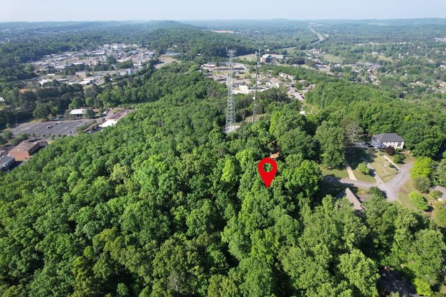 3470 Crown Colony Drive NW, Cleveland, TN 37312