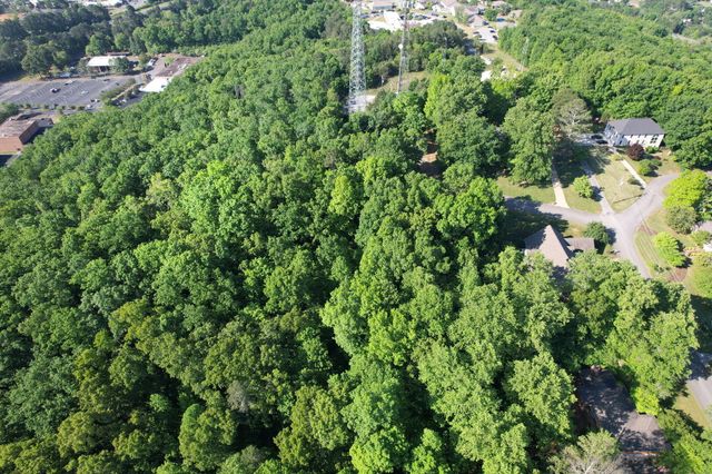 3470 Crown Colony Drive NW, Cleveland, TN 37312