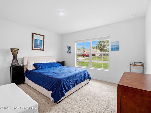 1011 Starfire Street SE, Palm Bay, FL 32909