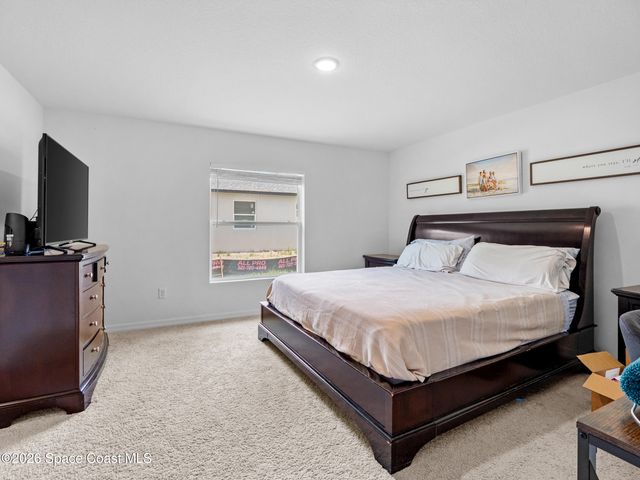 1011 Starfire Street SE, Palm Bay, FL 32909