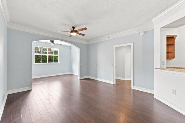 9873 Baywinds Drive 5109, West Palm Beach, FL 33411