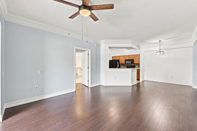 9873 Baywinds Drive 5109, West Palm Beach, FL 33411