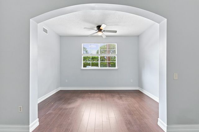 9873 Baywinds Drive 5109, West Palm Beach, FL 33411