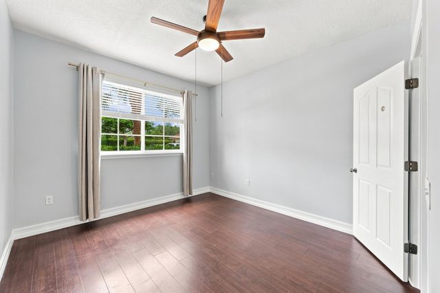 9873 Baywinds Drive 5109, West Palm Beach, FL 33411