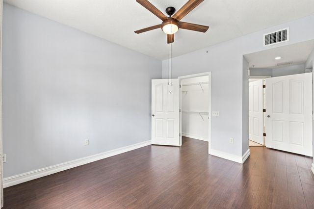 9873 Baywinds Drive 5109, West Palm Beach, FL 33411