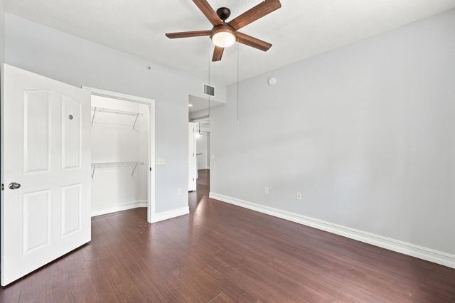 9873 Baywinds Drive 5109, West Palm Beach, FL 33411