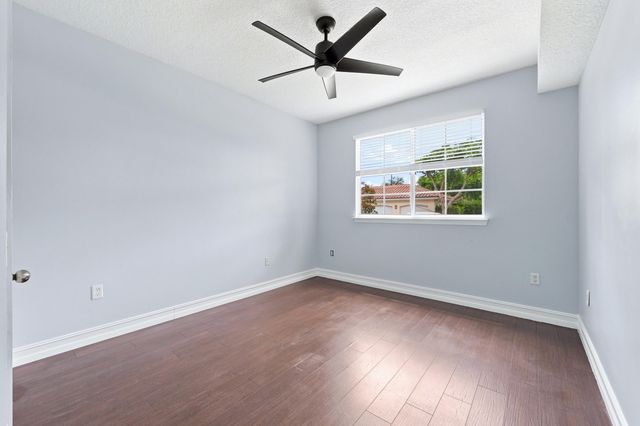 9873 Baywinds Drive 5109, West Palm Beach, FL 33411