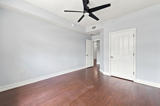 9873 Baywinds Drive 5109, West Palm Beach, FL 33411