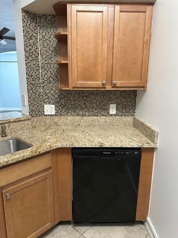 9873 Baywinds Drive 5109, West Palm Beach, FL 33411