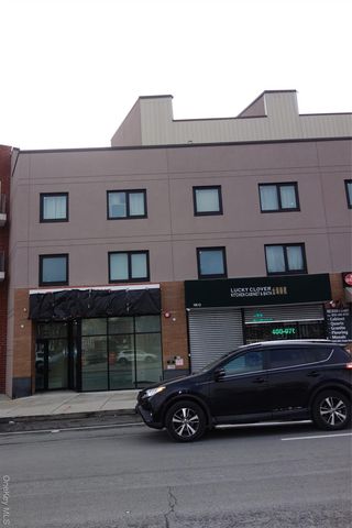 106-14 Astoria Boulevard, East Elmhurst, NY 11369