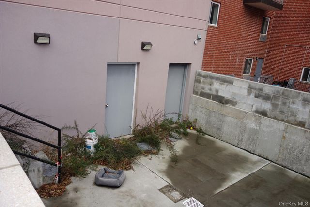 106-14 Astoria Boulevard, East Elmhurst, NY 11369