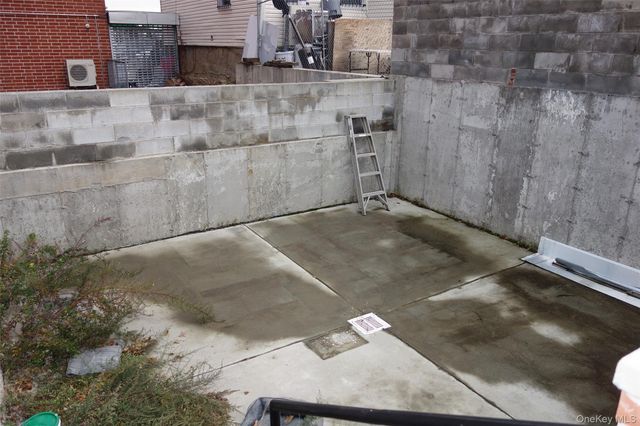 106-14 Astoria Boulevard, East Elmhurst, NY 11369