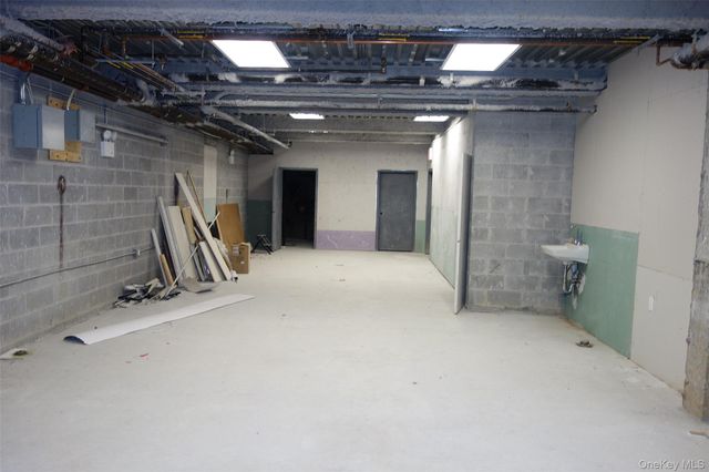 106-14 Astoria Boulevard, East Elmhurst, NY 11369