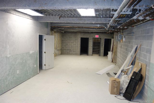 106-14 Astoria Boulevard, East Elmhurst, NY 11369