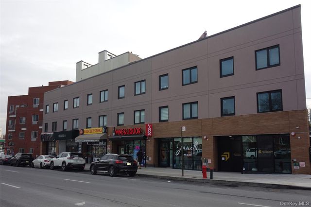 106-14 Astoria Boulevard, East Elmhurst, NY 11369