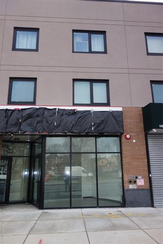106-14 Astoria Boulevard, East Elmhurst, NY 11369