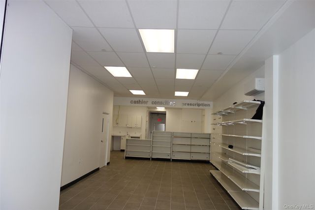 106-14 Astoria Boulevard, East Elmhurst, NY 11369