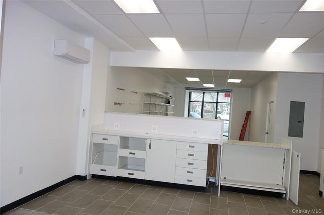 106-14 Astoria Boulevard, East Elmhurst, NY 11369