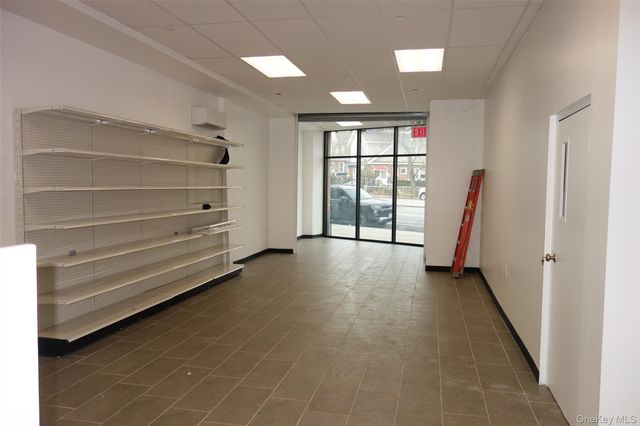 106-14 Astoria Boulevard, East Elmhurst, NY 11369