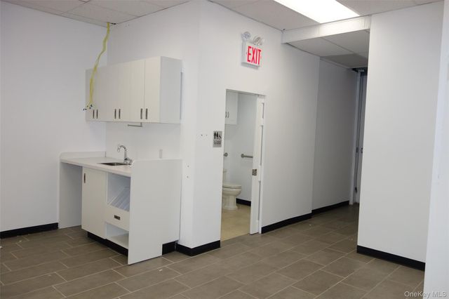 106-14 Astoria Boulevard, East Elmhurst, NY 11369