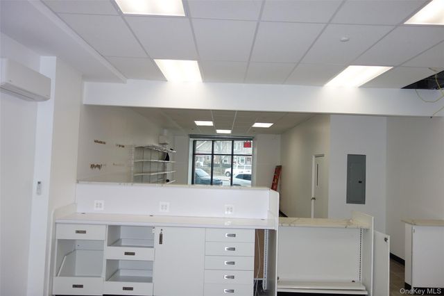 106-14 Astoria Boulevard, East Elmhurst, NY 11369