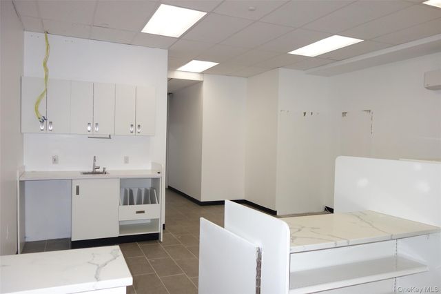 106-14 Astoria Boulevard, East Elmhurst, NY 11369