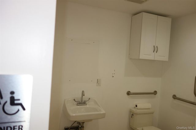 106-14 Astoria Boulevard, East Elmhurst, NY 11369