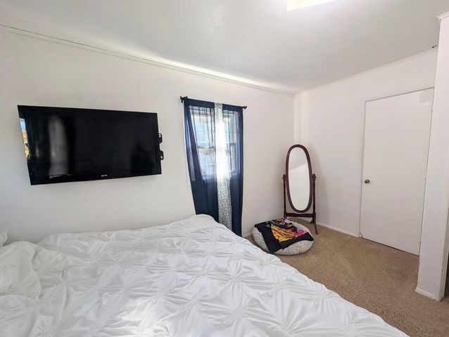 582 Riverside Drive, Battle Creek City, MI 49015