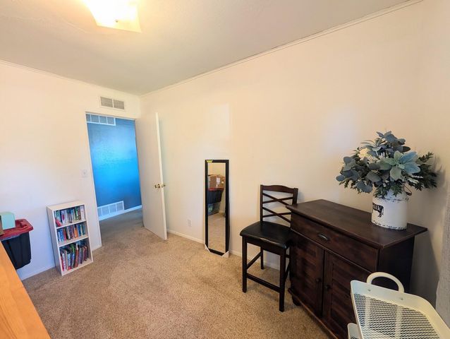 582 Riverside Drive, Battle Creek City, MI 49015