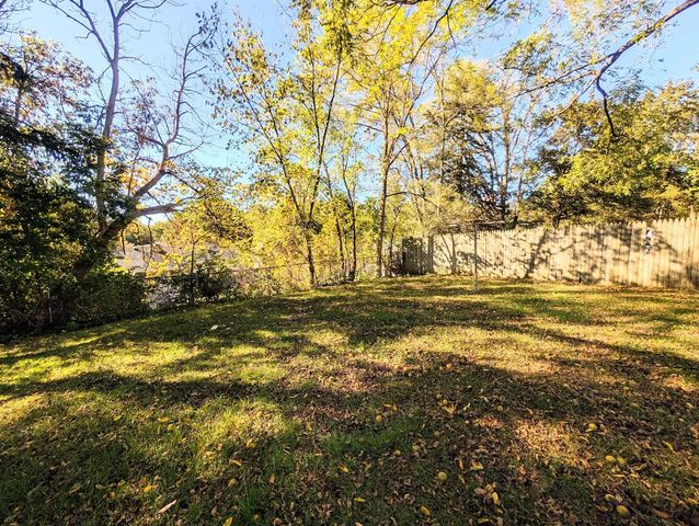 582 Riverside Drive, Battle Creek City, MI 49015