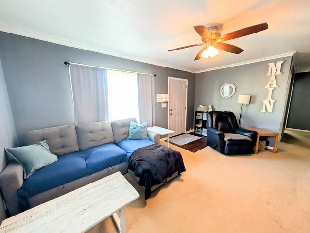 582 Riverside Drive, Battle Creek City, MI 49015