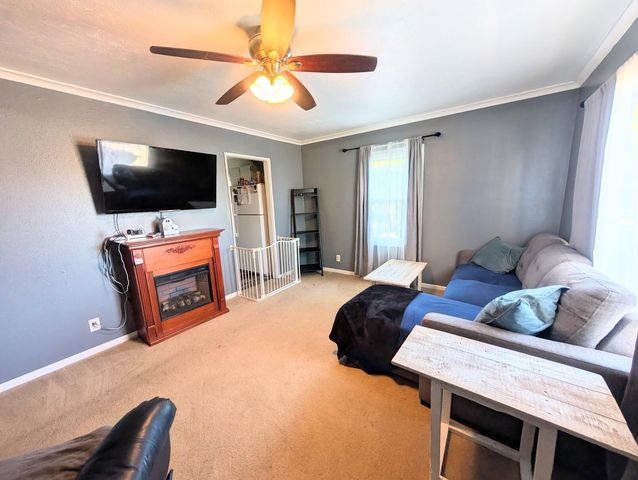 582 Riverside Drive, Battle Creek City, MI 49015
