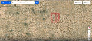 El paso TBD, Horizon City, TX 79928