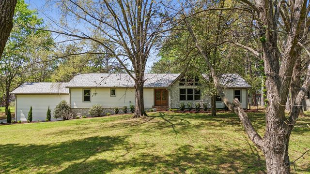 110 Green Valley Blvd, Franklin, TN 37064