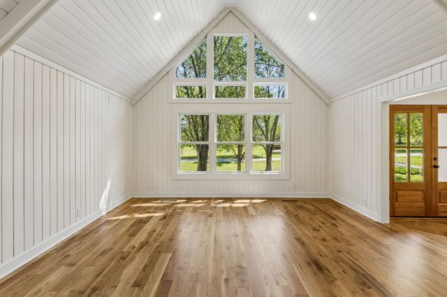 110 Green Valley Blvd, Franklin, TN 37064