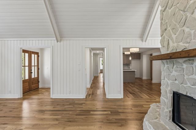 110 Green Valley Blvd, Franklin, TN 37064