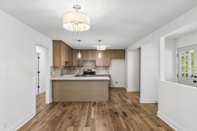 110 Green Valley Blvd, Franklin, TN 37064